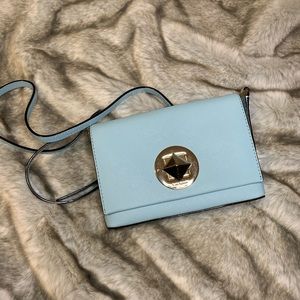 Kate spade crossbody